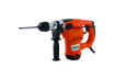 Ciocan rotopercutor 1500W 32mm SDS+ BK-HD34 thumbnail