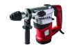 Rotary Hammer 1500W 36mm SDS-plus RDP-HD35 thumbnail