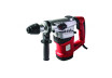 Перфоратор 1500W 5.5kg 36mm SDS-plus 4.5J RAIDER PRO RDP-HD35 thumbnail