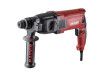 Rotary Hammer 800W 26mm 2.5J 3 funct. RD-HD38 thumbnail