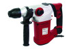 Rotary Hammer 720W 24mm SDS-plus 3.8J RDP-HD39 thumbnail