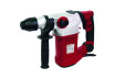Rotary Hammer 720W 24mm SDS-plus 3.8J RDP-HD39 thumbnail
