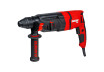 Rotary Hammer 900W 28mm 3,2J 4 funct. ABC case RDP-HD60 thumbnail