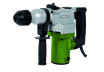 Перфоратор 850W 4.3kg 26mm RD-HD42 Green Tools thumbnail