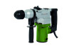 Rotary Hammer 850W 26mm RD-HD42 Green Tools thumbnail