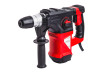 Перфоратор 1500W 4.8kg 32mm SDS-plus 4.3J RAIDER RD-HD46 thumbnail