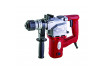 Ciocan rotopercutor 1200W 4.2kg 26mm SDS-plus 3.5J RD-HD52 thumbnail
