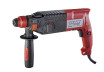 Rotary Hammer 750W 26mm 3 funct. variable speed RD-HD54 thumbnail