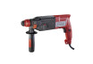 Ciocan rotopercutor 750W 26mm RD-HD54 thumbnail