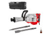 Demolition Hammer 1400W HEX 30mm 30J Case RDP-DH04 thumbnail