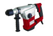 Rotary hammer SDS-MAX 1250W 40mm RDP-HD30 thumbnail