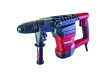 Rotary Hammer 1500W 6.2kg 40mm SDS-max 10J RDP-HD55 thumbnail