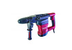 Ciocan rotopercutor 1500W 40mm SDS-max 10J RDP-HD55 thumbnail