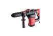 Перфоратор 1200W 5.5kg 38mm SDS-max 7J куфар RAIDER PRO RDP-HD58 thumbnail