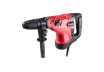 Rotary Hammer 1100W 6.7kg 40mm SDS-max10J var.speed RDP-HD59 thumbnail