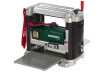 Planer thicknesser DH 330 230/1/50 thumbnail