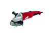 Angle grinder 150mm 1200W RDP-AG21Z thumbnail