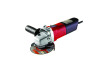 Angle ginder 115mm 900W variable speed RD-AG25 thumbnail