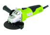 Angle grinder 115mm 500W RD-AG31 GT thumbnail
