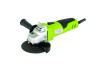 Polizor unghiular 115mm 500W RD-AG31 GT thumbnail
