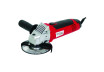 Angle Grinder 115mm 550W RD-AG33 thumbnail