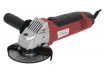 Angle Grinder 125mm 650W RD-AG34 thumbnail