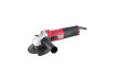 Angle Grinder 125mm 850W RD-AG36 thumbnail