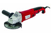Angle Grinder 125mm 1200W RD-AG37 thumbnail