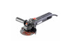 Ъглошлайф 125mm 750W RAIDER PRO RDP-AG42 Black edition thumbnail