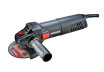 Angle Grinder 125mm 910W var.speed RDP-AG43 Black edition thumbnail