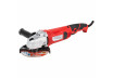 Angle Grinder 125mm 900W variable speed RD-AG76 thumbnail