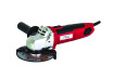 Angle Grinder 125mm&nbsp; 750W BMC + discs RD-AG51 thumbnail