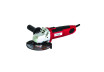 Angle Grinder 125mm&nbsp; 750W BMC + discs RD-AG51 thumbnail
