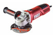 Angle Grinder 125mm 750W RD-AG60 thumbnail