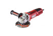 Angle Grinder 125mm 750W RD-AG60 thumbnail