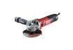 Polizor unghiular 115mm 800W RD-AG70 thumbnail