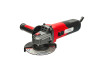 Polizor unghiular 125mm&nbsp;750W RD-AG84 thumbnail