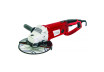 Angle Grinder 230mm 2350W Turnable handle RD-AG38 thumbnail