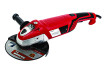 Angle Grinder 230mm 2500W Turnable handle RD-AG45 thumbnail