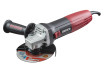 Angle Grinder 125mm 710W RDP-AG68 thumbnail