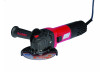 Angle grinder 125mm 1050W RDI-AG47 thumbnail