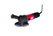 Angle grinder 125mm 1050W RDI-AG47 thumbnail