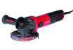 Angle grinder 125mm 850W RDI-AG56 thumbnail