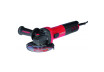 Angle grinder 125mm 850W RDI-AG56 thumbnail