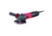 Angle Grinder 125mm 1400W variable speed RDI-AG58 thumbnail