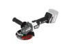 Brushless Angle Grinder 20V 125mm vari. speed Solo RDI-AGB81 thumbnail