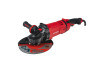 Angle grinder 230mm 2500W RDI-AG48 thumbnail