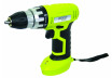 Bormasina acum. Li-ion 7.2V RD-CDL11 Green Tools thumbnail