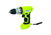 Cordless Drill Li-ion 7.2V RD-CDL11 Green Tools thumbnail