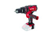 R20 Cordless Hammer Drill-Driver 13mm 50Nm Solo RDP-SCDI20 thumbnail